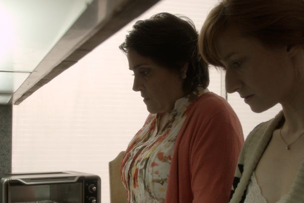 still / picture for Feliz Cumpleaños