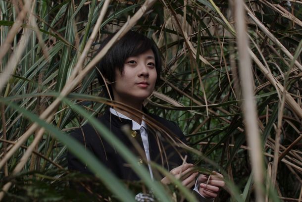 still / picture for 双生花