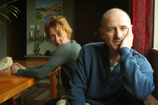 still / picture for Nemesis