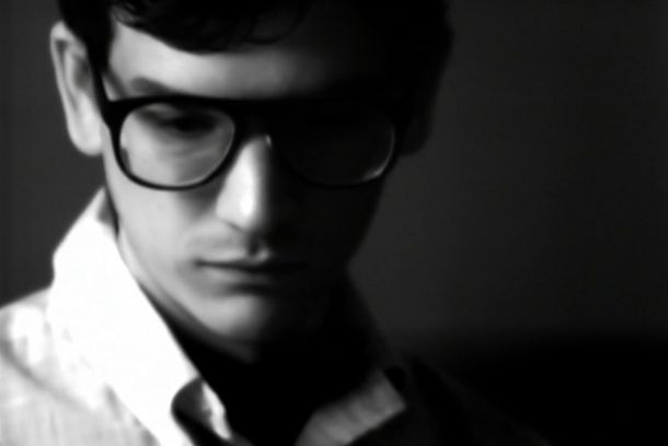 still / picture for Computer Chess