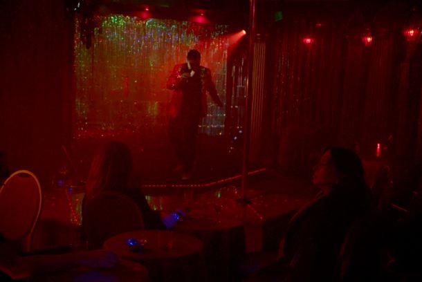 still / picture for EL DORADO