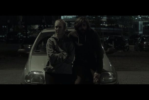 still / picture for For Love