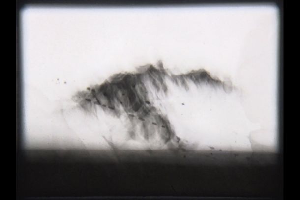 still / picture for Frenesi