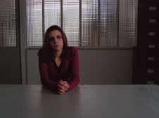 still / picture for La Troisième Fois
