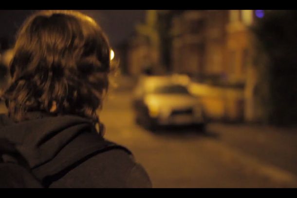 still / picture for Score