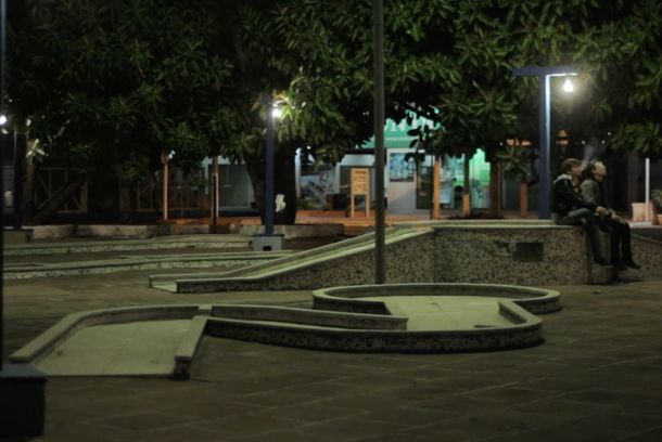 still / picture for Beira-Mar