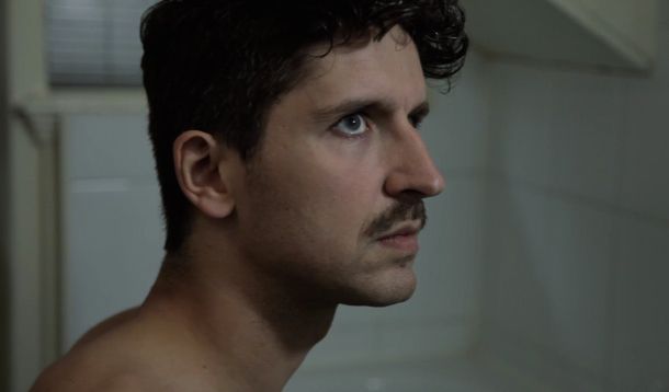 still / picture for FATHER