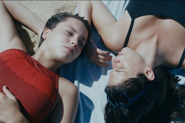 still / picture for Faz-me Companhia