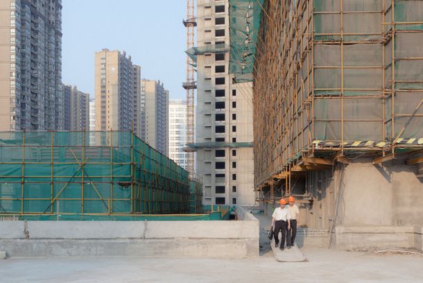 still / picture for Ri Guang Zhi Xia