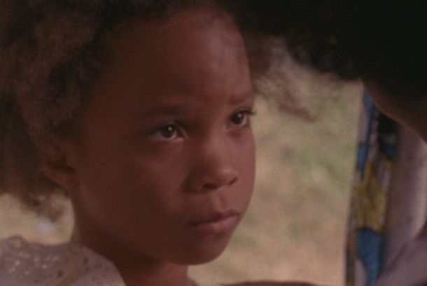 still / picture for Boneshaker
