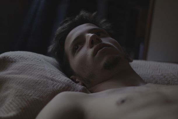 still / picture for Helsinki