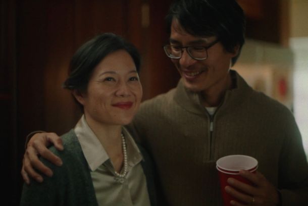 still / picture for MAPS