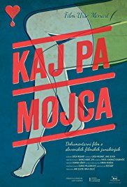 still / picture for Kaj pa Mojca?