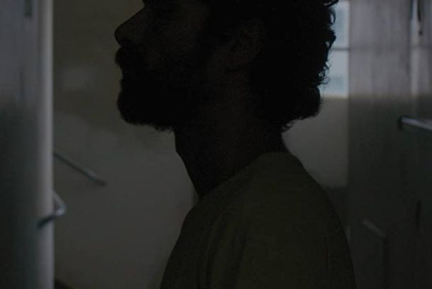 still / picture for Elon Não Acredita na Morte