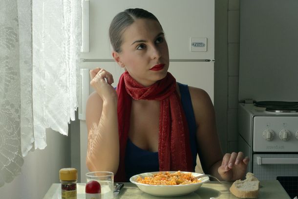 still / picture for CRUMBS