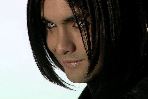 still / picture for Ohm