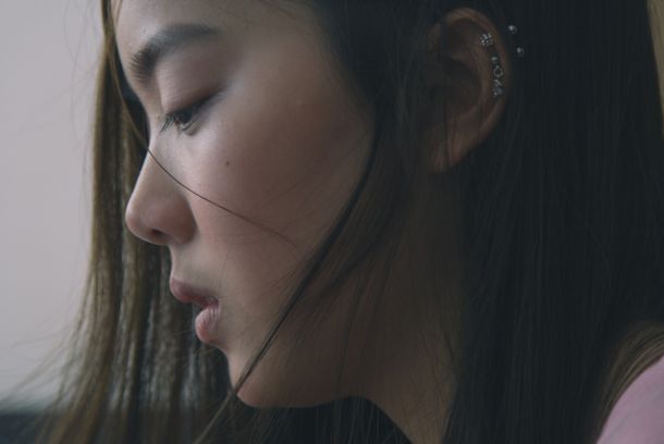 still / picture for #BKKY