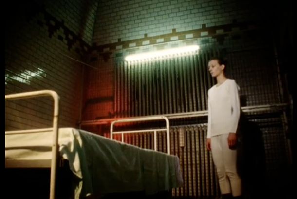 still / picture for Unter Kontrolle