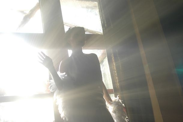 still / picture for Inkasso (Pay Up)