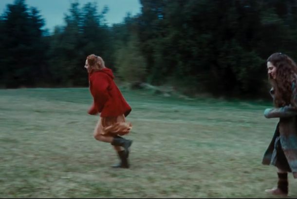 still / picture for Tres tiempos