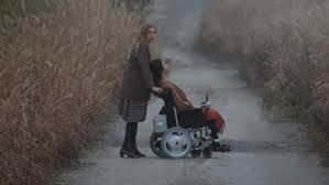 still / picture for Sayonara