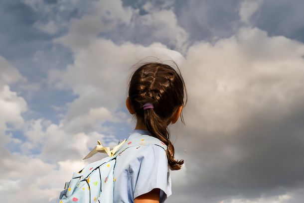still / picture for Índigo