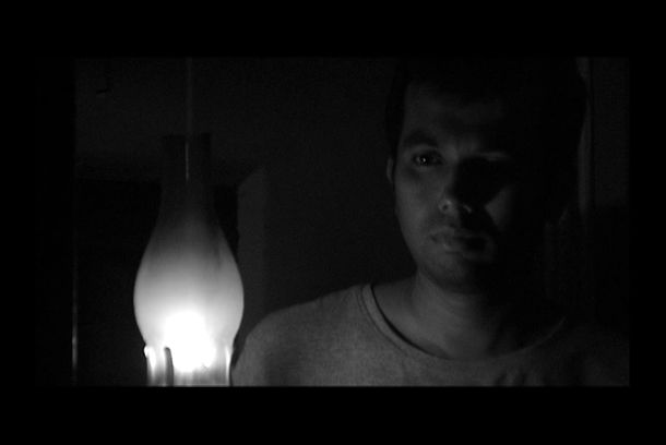still / picture for Kunu Eta Swopnojonito Karonot