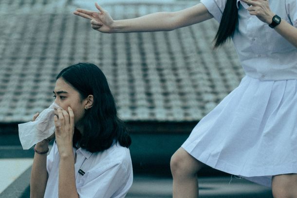 still / picture for Strawberry Cheesecake