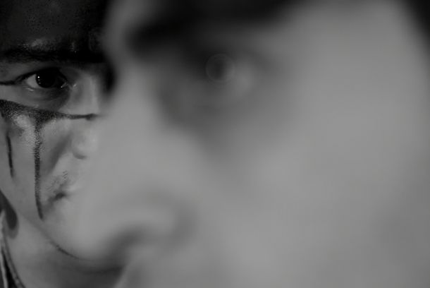 still / picture for Mannahatta 