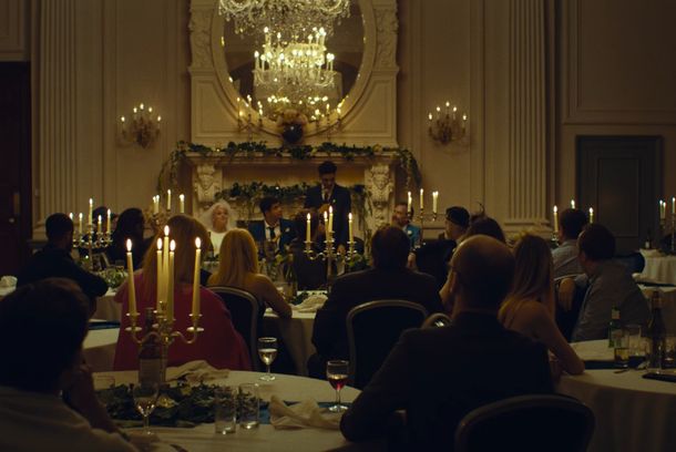still / picture for Father of the Bride