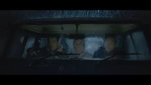 still / picture for Iskioma