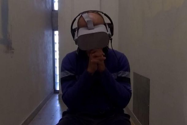 still / picture for VR Free