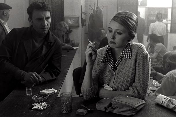still / picture for Dzień Oszusta