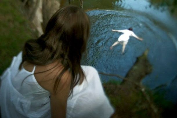 still / picture for Wanderer