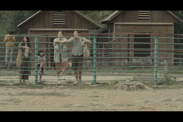 still / picture for ZooGarden