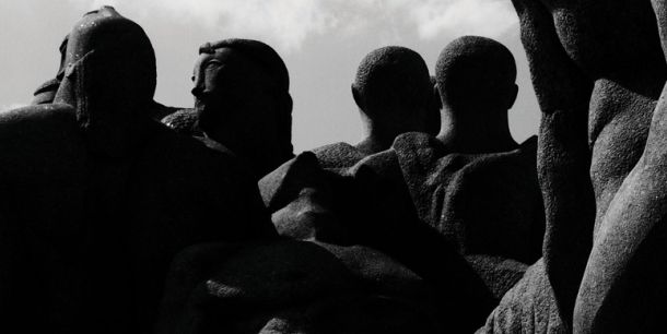 still / picture for Monument