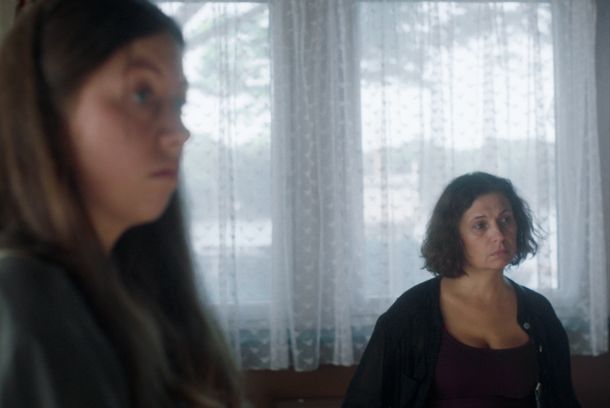 still / picture for Keine Stadt, Kein Dorf