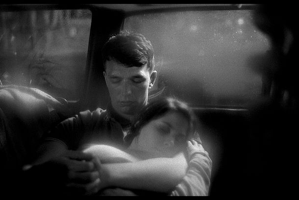 still / picture for Acht Monate