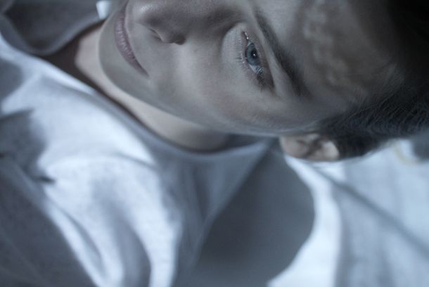 still / picture for Вртлог