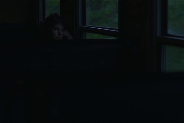 still / picture for Álmatlanság (Insomnia)