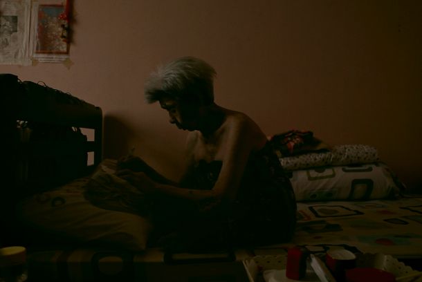 still / picture for E-po