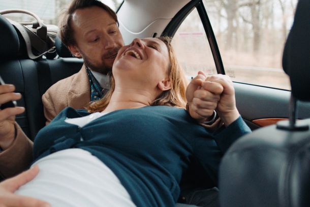 still / picture for PAPA BÄR