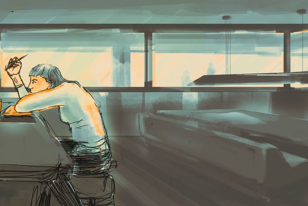 still / picture for Sprit & Segen