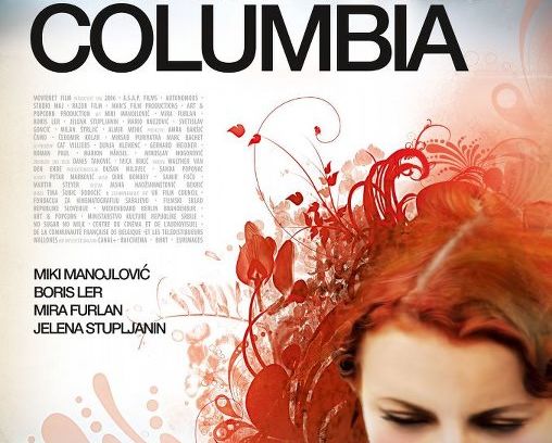 still / picture for Cirkus Columbia