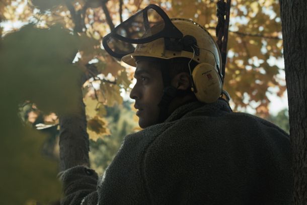 still / picture for Allt Vi Delar