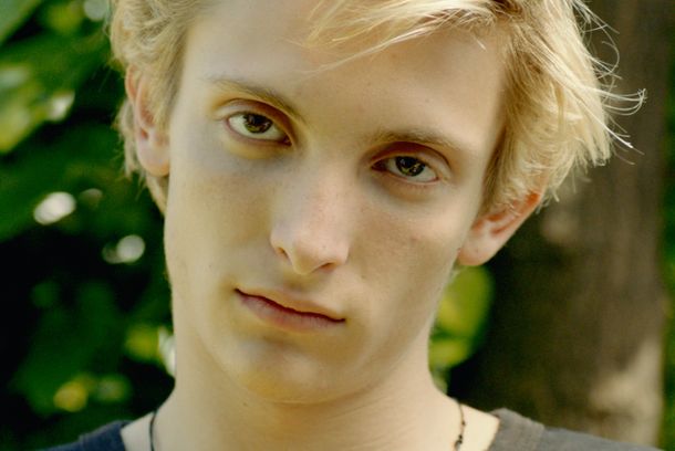 still / picture for Numero Primo