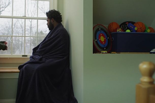 still / picture for Max and Marco 