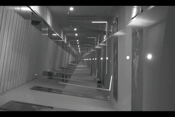 still / picture for Transfiguration