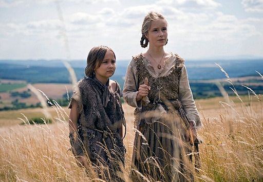 still / picture for Brother and Sister