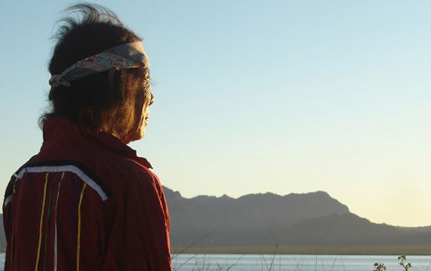 still / picture for Fuimos gigantes/ Once giants